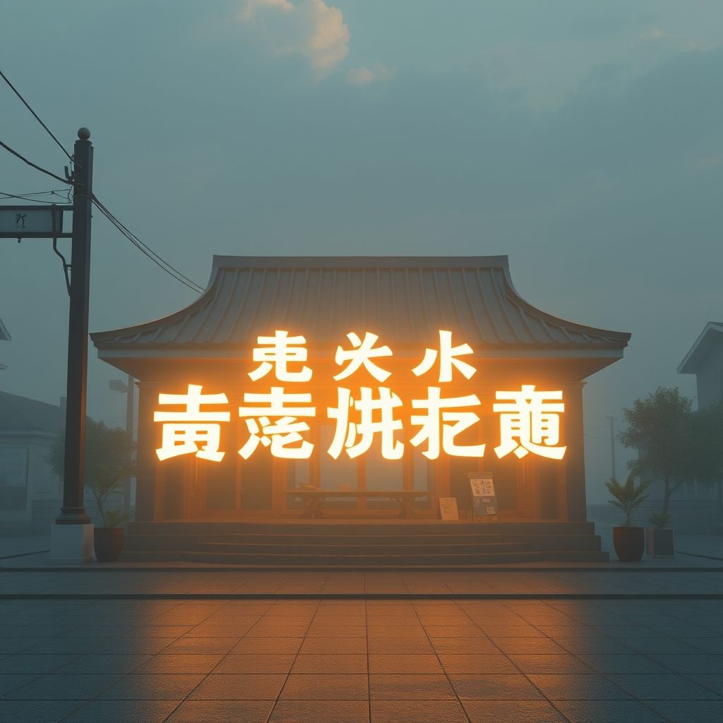 ตอนที่ 28: บทสรุปที่ไม่ควรพลาด